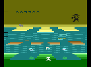 a2600/congoe png snap