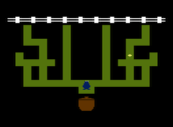 a2600/cookiemoe png snap