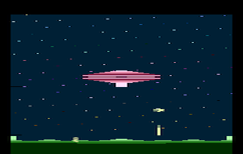 a2600/cosmark1 png snap