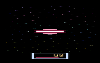 a2600/cosmarkc png snap