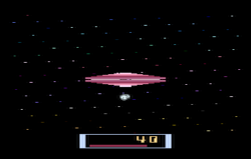 a2600/cosmarkc1 png snap