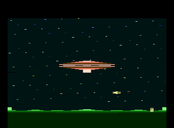 a2600/cosmarke png snap