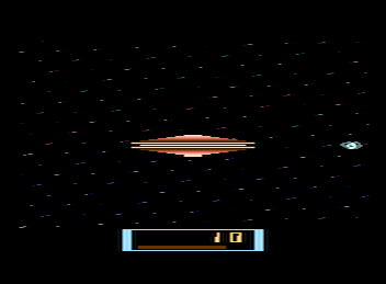 a2600/cosmarke1 png snap