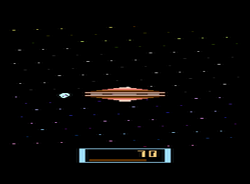 a2600/cosmarke2 png snap