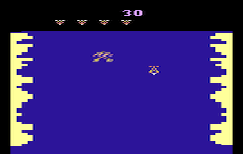 a2600/cosmcorr png snap