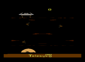 a2600/cosmcreepe png snap