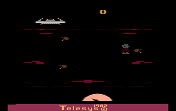 a2600/cosmcrep png snap