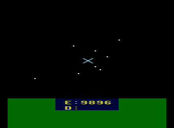 a2600/cosmicav png snap