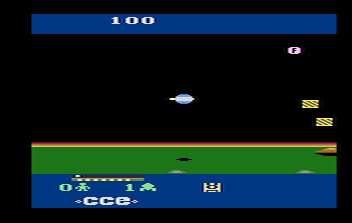 a2600/cosmiccoc png snap