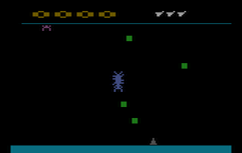 a2600/cosmswrm png snap