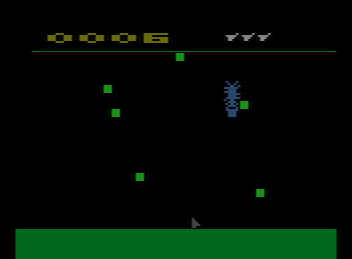 a2600/cosmswrme png snap