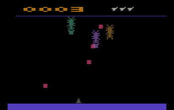 a2600/cosmswrmscc png snap