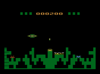 a2600/cosmtown png snap