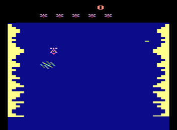 a2600/cosmwar png snap