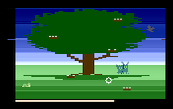 a2600/cracked png snap