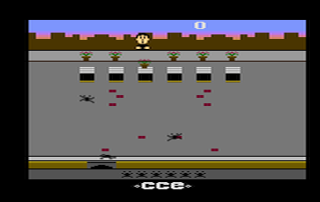 a2600/crackpotc png snap