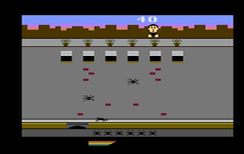 a2600/crackpotc1 png snap