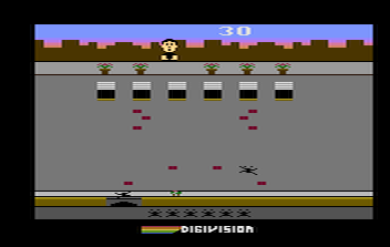 a2600/crackpotdv png snap