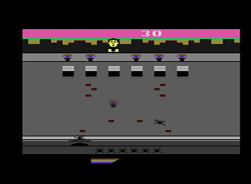 a2600/crackpote png snap