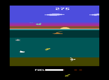 a2600/crashdive png snap