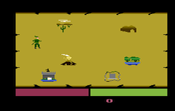 a2600/crossbow png snap