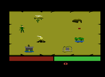 a2600/crossbowe png snap