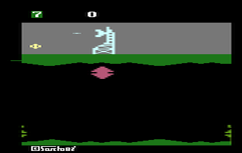 a2600/cruisemi png snap