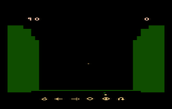 a2600/cryptsch png snap