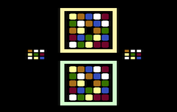 a2600/cubicolo png snap