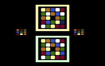 a2600/cubomagi png snap