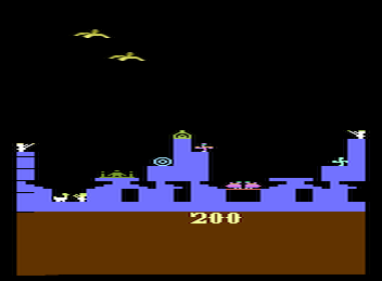 a2600/curtiss png snap