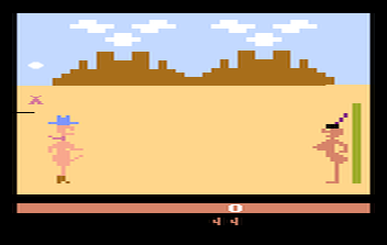 a2600/custer png snap