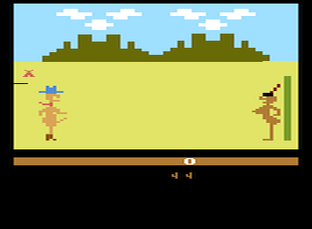 a2600/custere png snap