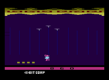 a2600/dancingp png snap