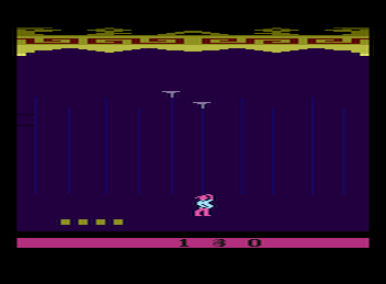 a2600/dancingp2 png snap