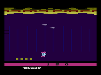 a2600/dancingpp png snap