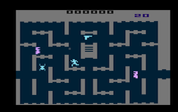 a2600/darkcave png snap