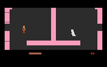 a2600/darkcham png snap