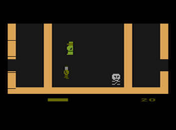 a2600/darkchame png snap