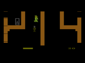 a2600/darkchamep png snap