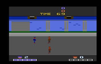 a2600/ddragon png snap