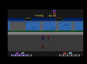 a2600/ddragone png snap