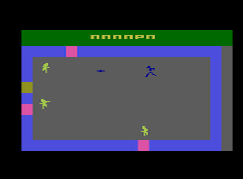 a2600/deadlyd png snap