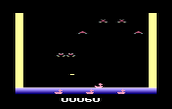 a2600/deadlydu png snap