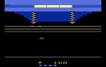 a2600/deathtrp png snap