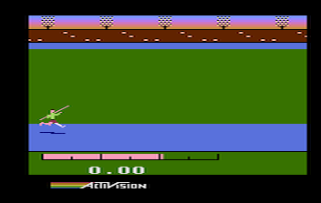 a2600/decathln png snap