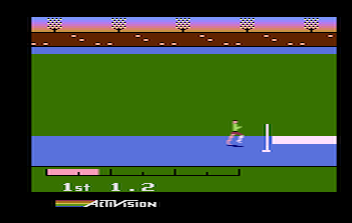 a2600/decathln1 png snap