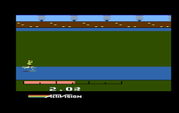 a2600/decathln2 png snap