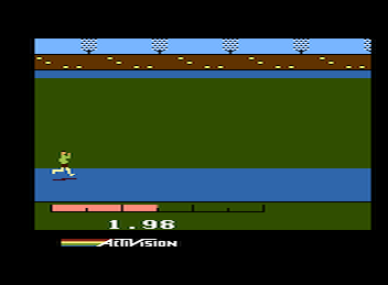 a2600/decathlne png snap