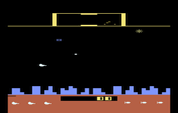 a2600/defender png snap